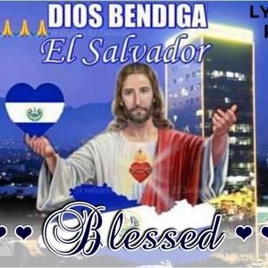 Meet your Posher, Martha